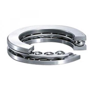 FAG Spain BEARING 51118 Thrust Ball Bearing