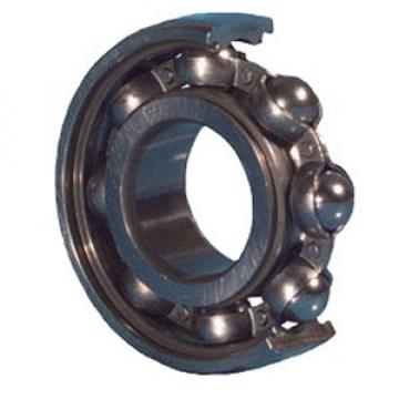 FAG BEARING 6211-C4 Single Row Ball Bearings