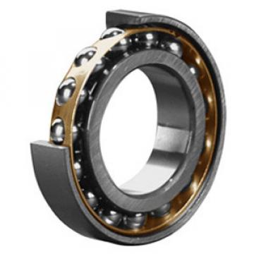 FAG Argentina BEARING 7332-B-MP-UO Angular Contact Ball Bearings