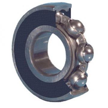 NSK 6209VVC3 Single Row Ball Bearings