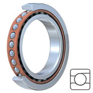 NTN 7216CG1UJ84 Precision Ball Bearings