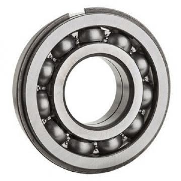 FAG Malaysia BEARING 6207-N-C3 Single Row Ball Bearings