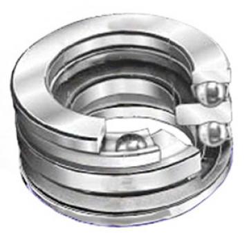 FAG Korea BEARING 52320 Thrust Ball Bearing