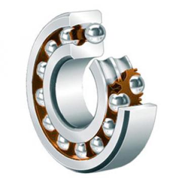 FAG Spain BEARING 1306-TVH-C3 Self Aligning Ball Bearings