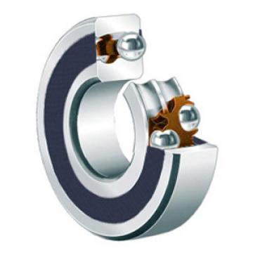 FAG Germany BEARING 2211-2RS-TVH Self Aligning Ball Bearings