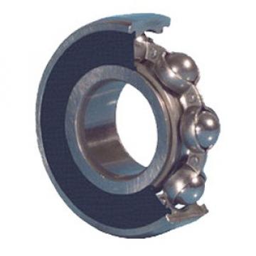 FAG BEARING 6210-RSR Single Row Ball Bearings