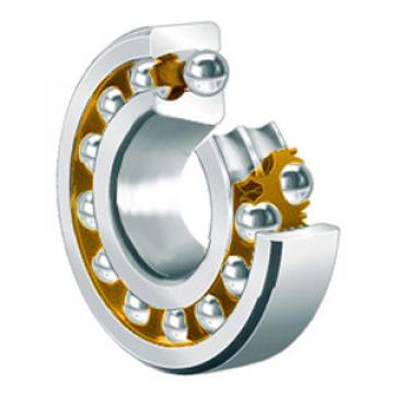 FAG Korea BEARING 2219-K-M-C3 Self Aligning Ball Bearings