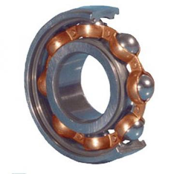 FAG BEARING 6224-M-C3 Single Row Ball Bearings