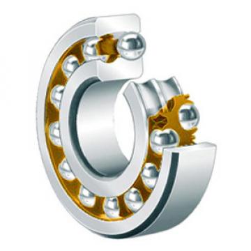 FAG Malaysia BEARING 2222-M Self Aligning Ball Bearings