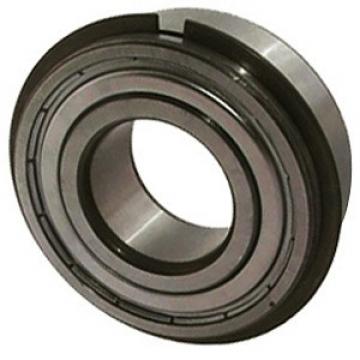 FAG BEARING 6307-Z-N Single Row Ball Bearings