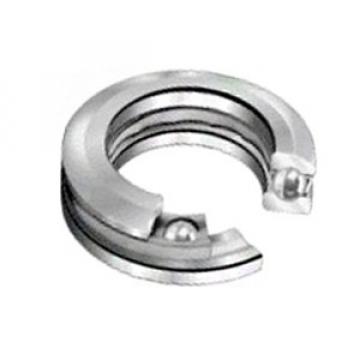 FAG Spain BEARING 53212 Thrust Ball Bearing