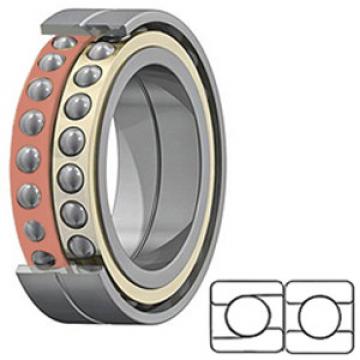 SKF Greece BA2B 309639 BA Precision Ball Bearings