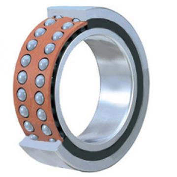 INA Greece 3214-2RSR Angular Contact Ball Bearings