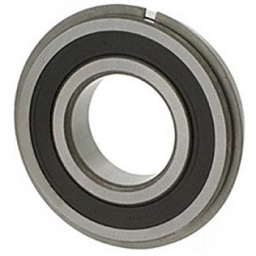 TIMKEN 202PPG Single Row Ball Bearings