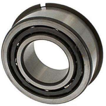 NTN 5305NR Angular Contact Ball Bearings