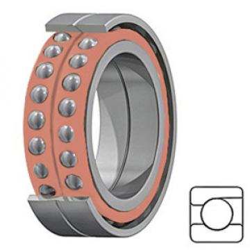 NSK 7910CTRDULP4Y Precision Ball Bearings