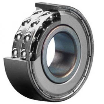 SKF 3209 A-2Z/C3 Angular Contact Ball Bearings