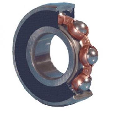 NTN Germany 6836AL1XLLU/2A Ball Bearings