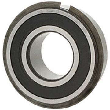 SKF Malaysia 5209MZZG Angular Contact Ball Bearings