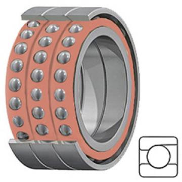 NTN 7003HVQ16J74 Precision Ball Bearings