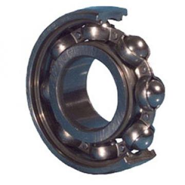 RHP Malaysia BEARING HDJK40M Ball Bearings