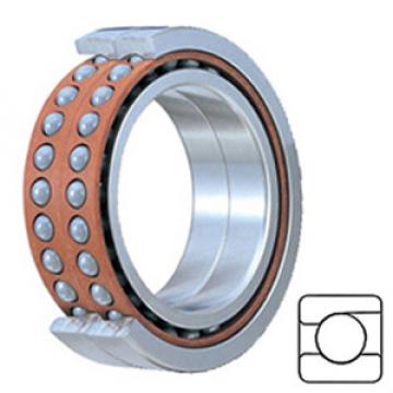 NTN UK ML71900HVDUJ74S Miniature Precision Ball Bearings