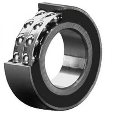 SKF Australia 3211 A-2RS1/C3 Angular Contact Ball Bearings