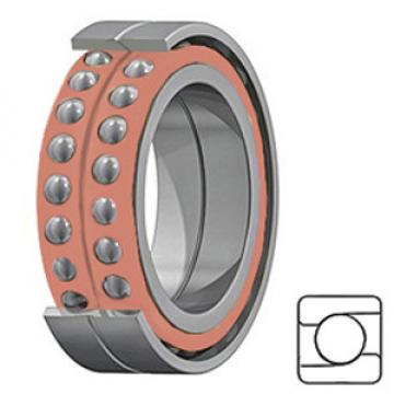 NTN Thailand HTA920ADB/GNP5L Precision Ball Bearings