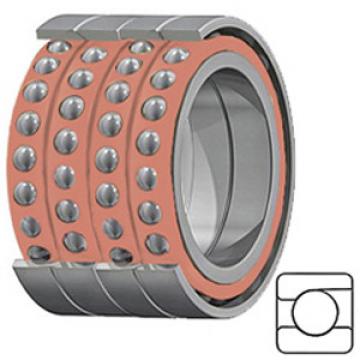 SKF Philippines 7010 CD/P4AQBCA Precision Ball Bearings