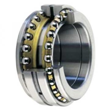 NTN Uruguay 562011/GNP4 Precision Ball Bearings