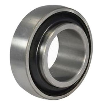 TIMKEN Engineered Bearings Fafnir W208PP10