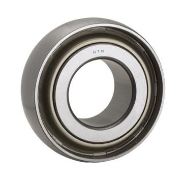 NTN Wind energy bearings DS209TTR4