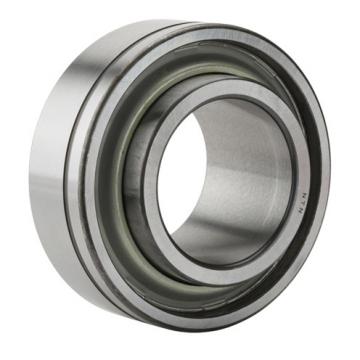 NTN Wind energy bearings DC210TT