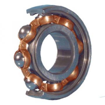 NTN Japan 6005L1CC3P4 Precision Ball Bearings