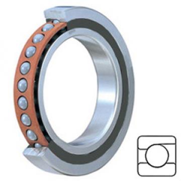 NTN France MLE71909HVUJ74S Precision Ball Bearings