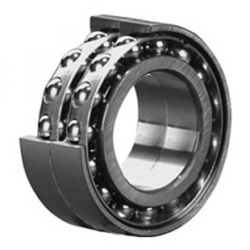 NTN 7307DB Angular Contact Ball Bearings