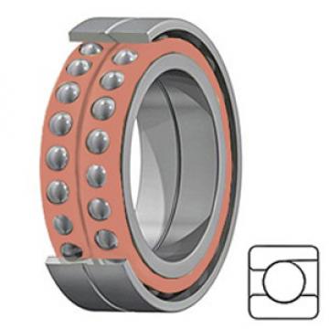 NTN 7216CDB/GNP4 Precision Ball Bearings