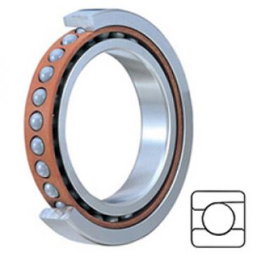 TIMKEN Korea 3MV204WI SUL Precision Ball Bearings