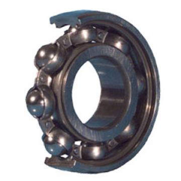 NTN Brazil 6204P4 Precision Ball Bearings