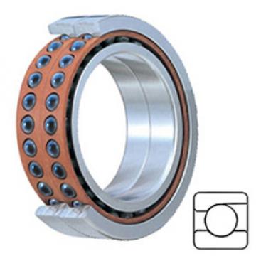 TIMKEN Argentina 2MMC200WI DUM Miniature Precision Ball Bearings