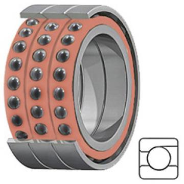 TIMKEN 2MMC9109WI TUL Precision Ball Bearings