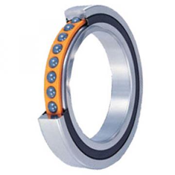 TIMKEN Australia PM205PP FS57658E Precision Ball Bearings