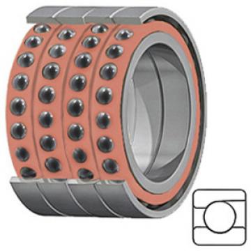 TIMKEN 2MMC9118WI QUL Precision Ball Bearings