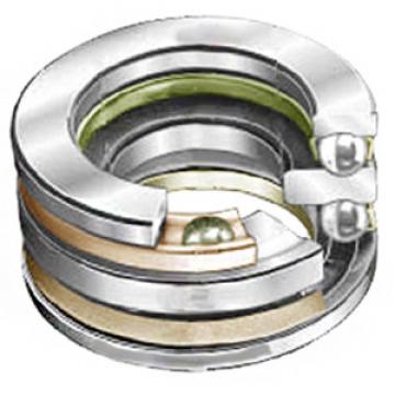 FAG Korea BEARING 52232-MP Thrust Ball Bearing