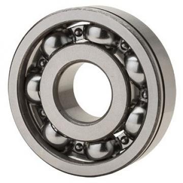 NTN Germany 62/32X4JR2NXRW3C4 Ball Bearings