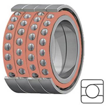 NTN Poland 7012UCDTBT/GNP4 Precision Ball Bearings