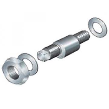 INA Japan LFE5-0.5 Ball Bearings