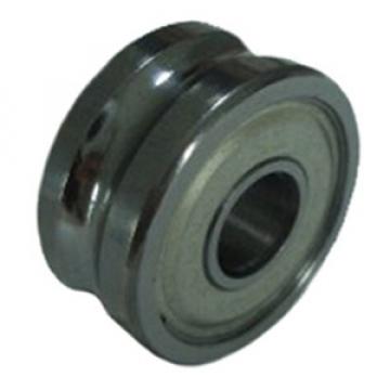 INA Singapore LFR50/5KDD-4 Ball Bearings