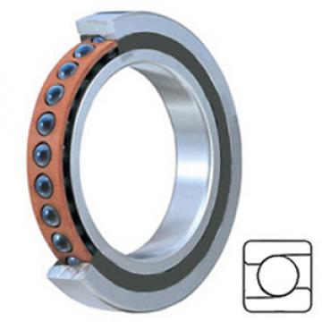 TIMKEN 2MMVC9101HXVVSULFS637 Precision Ball Bearings