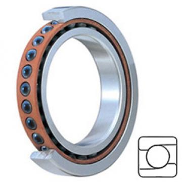 TIMKEN 2MMVC9100HX SUM Miniature Precision Ball Bearings